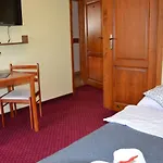 Bed & Breakfast Trybszanka