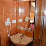 Bed & Breakfast Trybszanka