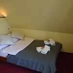 Trybszanka Bed & Breakfast
