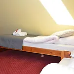 Bed & Breakfast Trybszanka