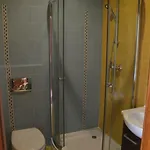 Bed & Breakfast Trybszanka